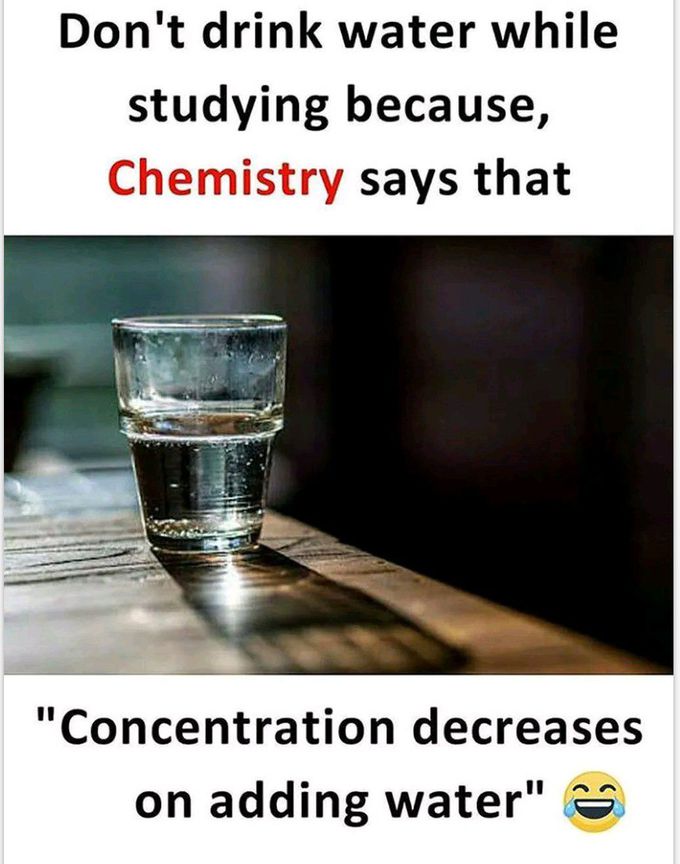 😂😂😂