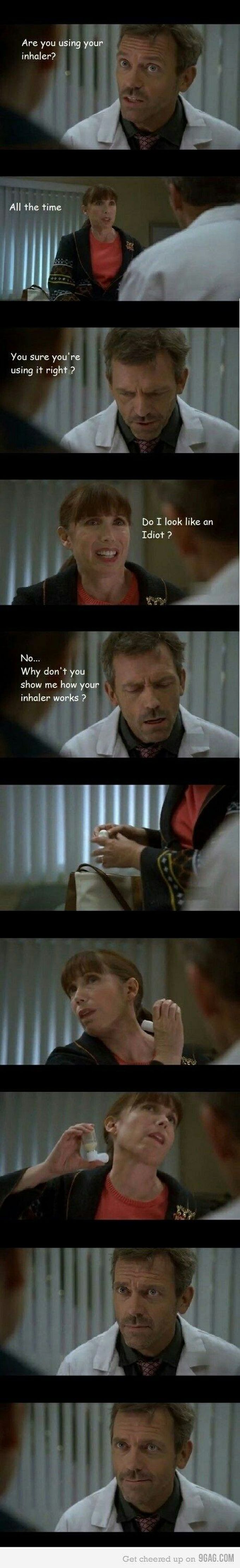 FUNNY😁😂