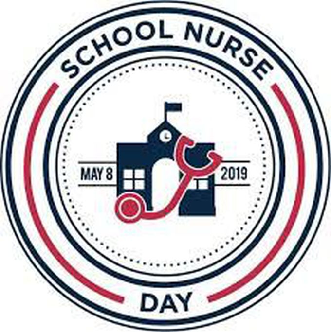 School nurse day