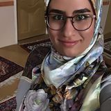 Dr.Darabi