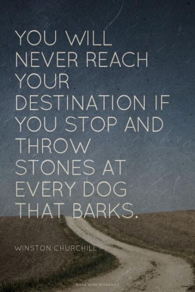 Positive quotes