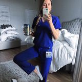 med26