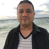 Ehab Ahmed
