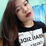 Priyaluxmi Sorokhaibam 