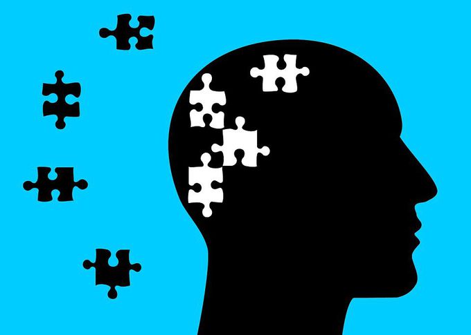 AI better at predicting Alzheimer than doctors