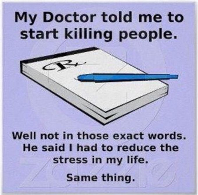 I think i need this prescription .Do you?