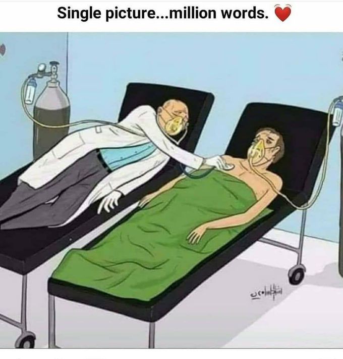Doctors