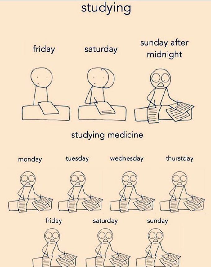 If this isn't true...