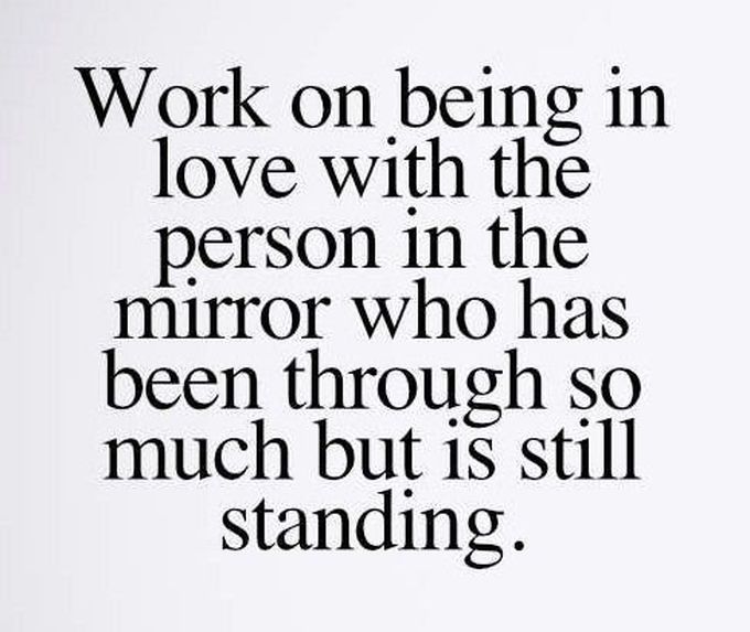 Motivation