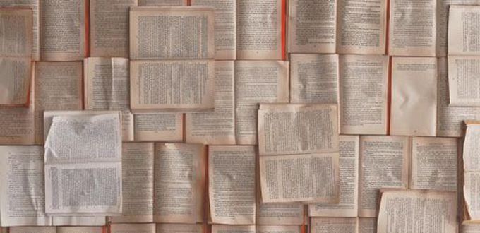 ReadEra - lector de libros pdf, epub, word - Aplicaciones en Google Play