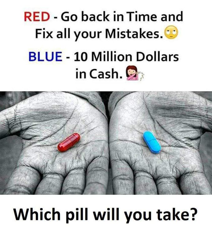 Which one ?