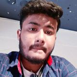 Ankan Bhowmik