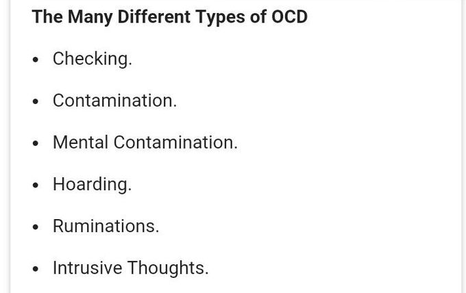 Psychiatry