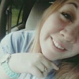 Taylor Cates