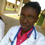 Toluwani Oluwafemi