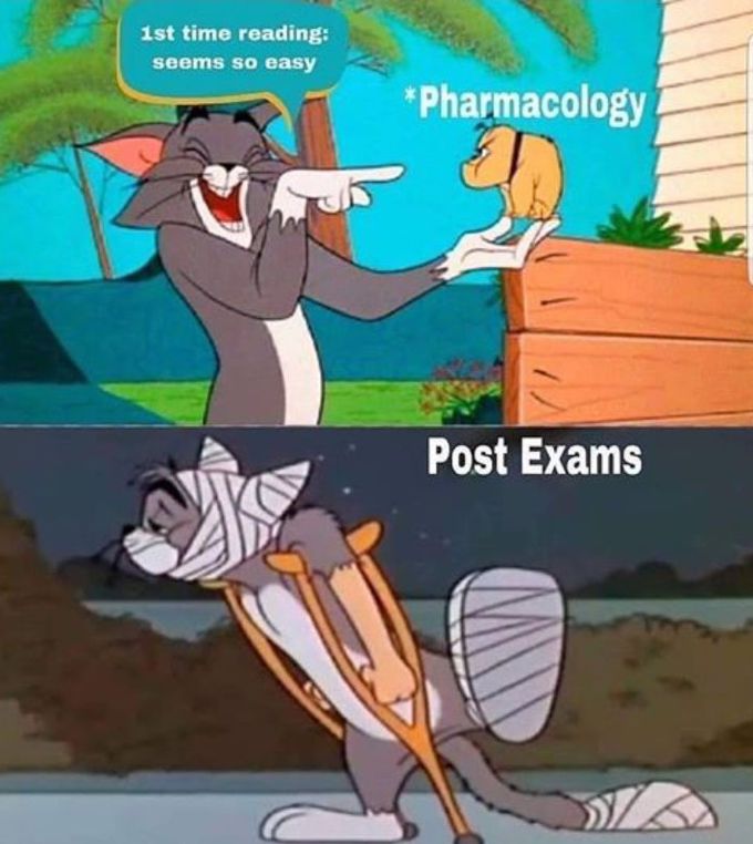 That's true 😂😂😂💔