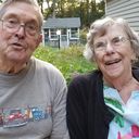 Greta Van der Putten