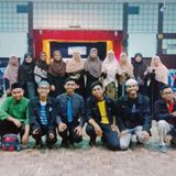 Muhd Sofian