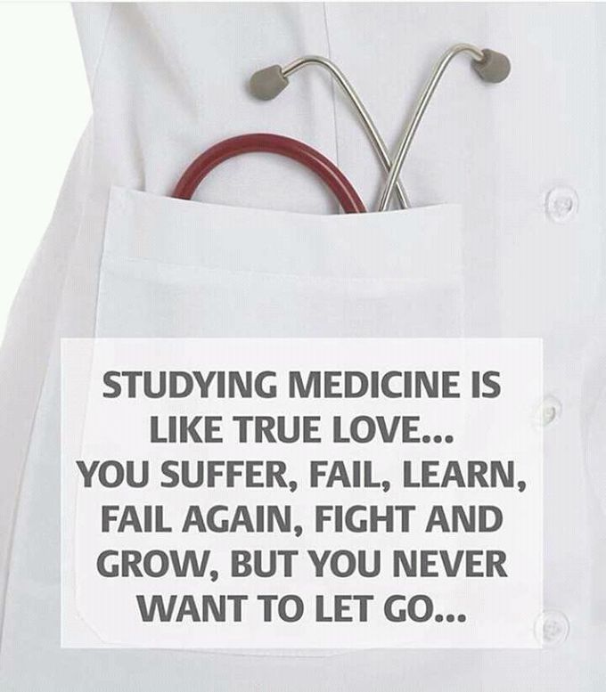 Yeah