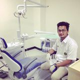 Rangga Putra