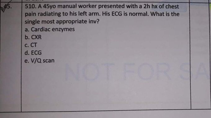 Question_Answer