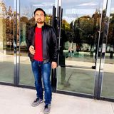 Adnan Tariq