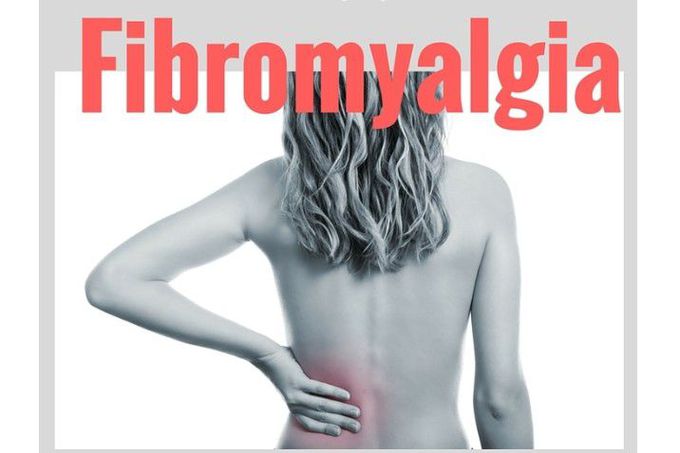 Fibromyalgia
