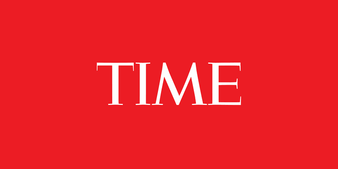 http://time.com
