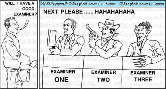 Haha 😹 😹 😹