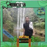Jaya Firmansyah