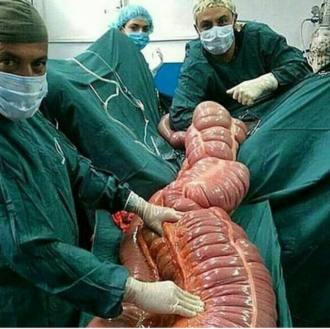 doctors life medlife enjoying life nd show humanity