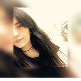 emine büşra kıtlık