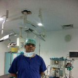 Prashant