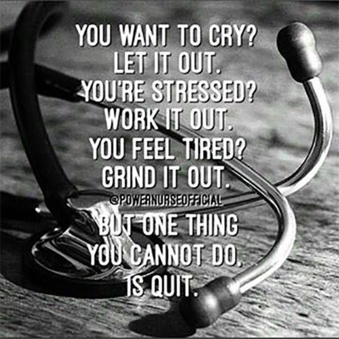 True