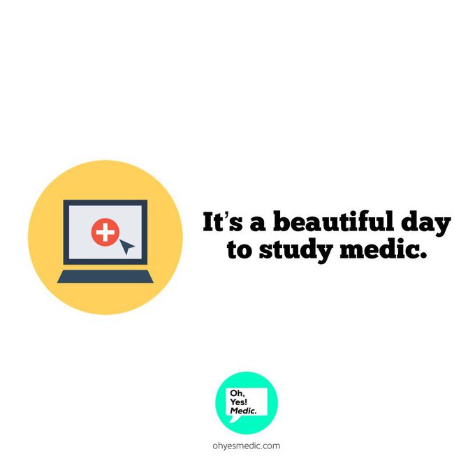 Happy Monday guys!