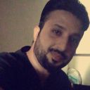 Irfan Iqbal