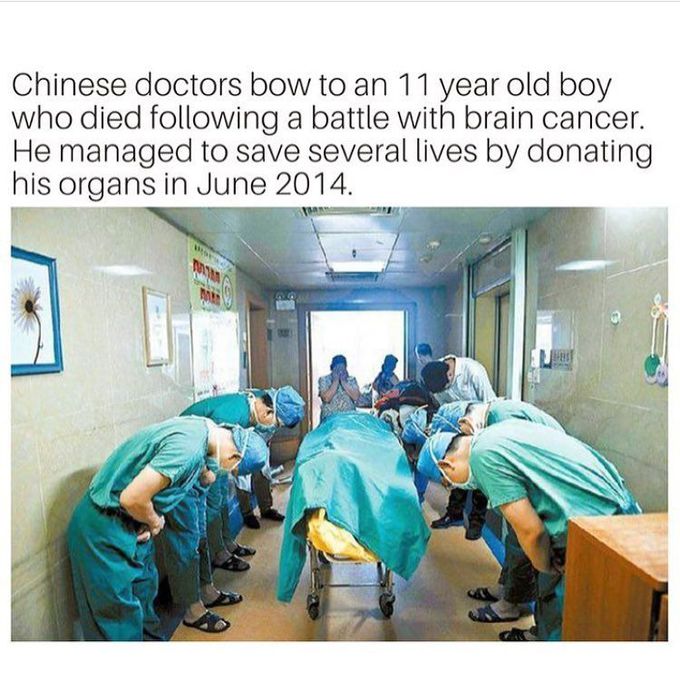 Amazing 💕