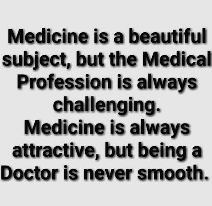 True lines ...!