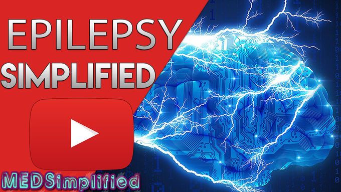 Epilepsy