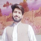 Dr Asad Khan