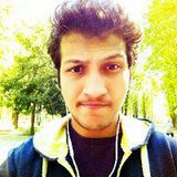 Prashant