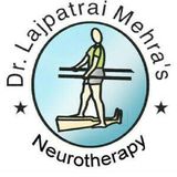 Neurotherapy