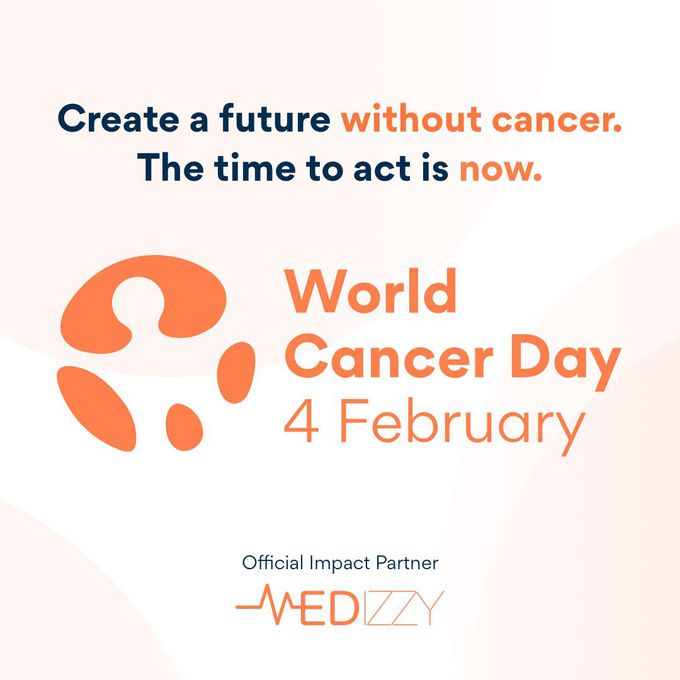 World Cancer Day