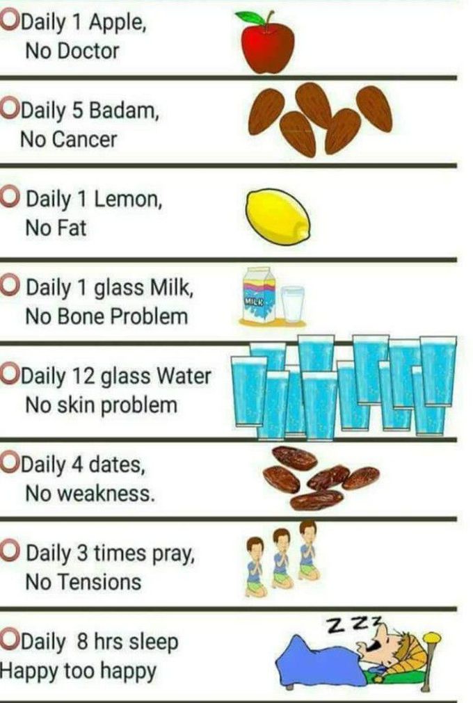 Very useful. !!