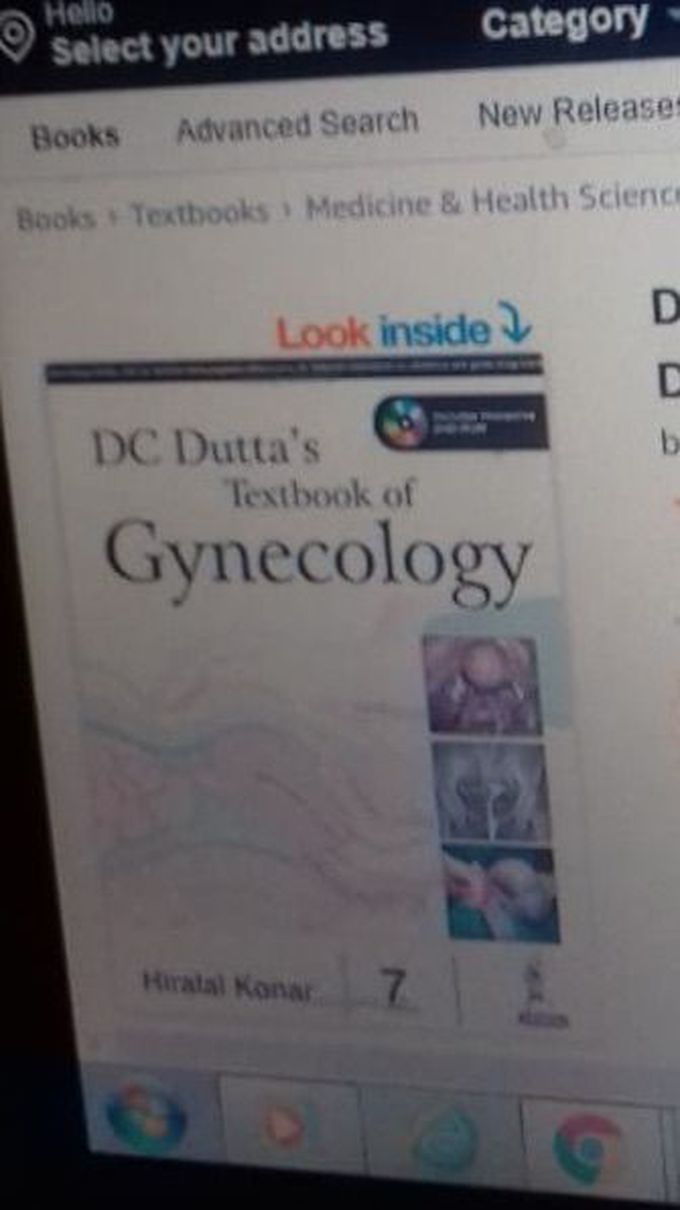 Book pls