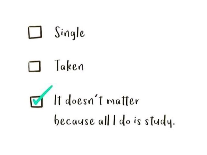 Relatable ? 😉😂