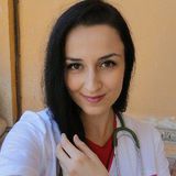 Alexandra