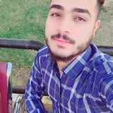 Mujtaba_jawad