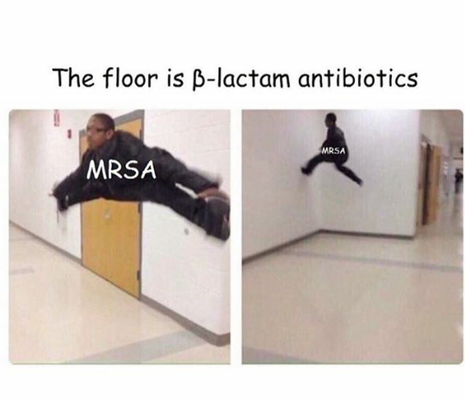😂