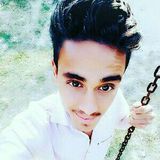Amandeep